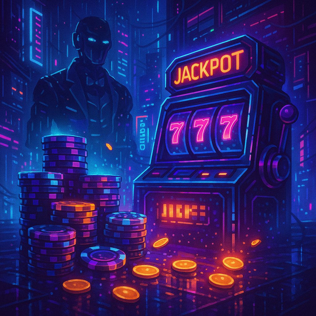 6878bet app