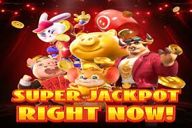6878bet app