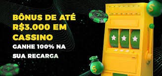 6878bet app