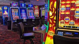 6878bet app