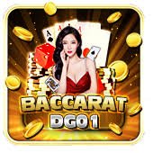 6878bet app