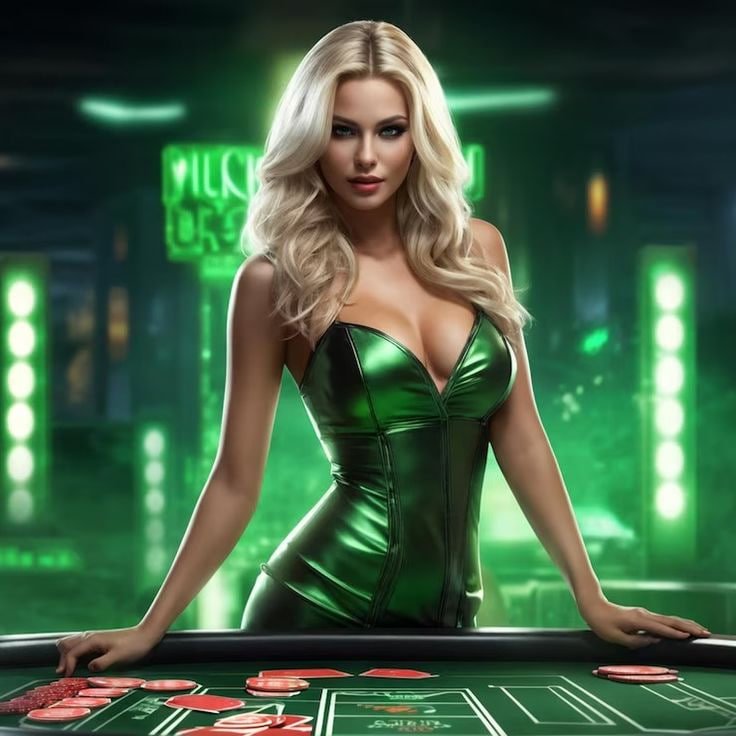 6878bet app