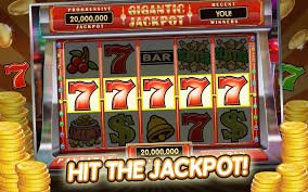 6878bet app