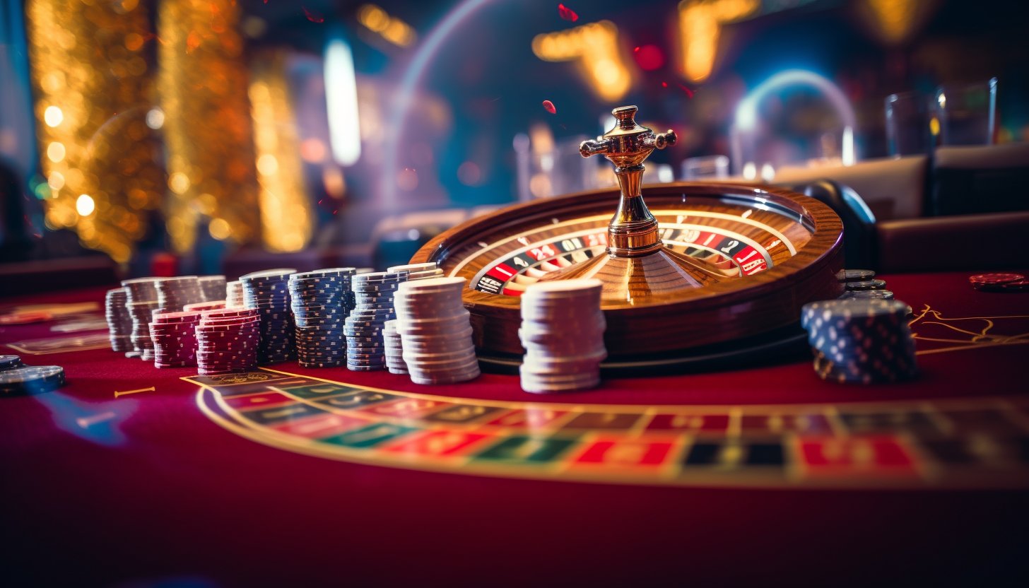 6878bet app