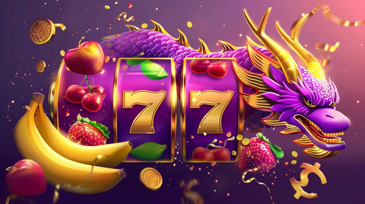 6878bet app