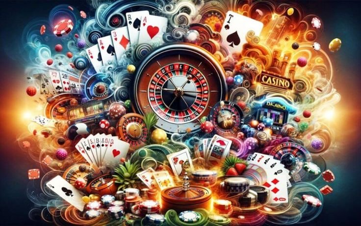 6878bet app
