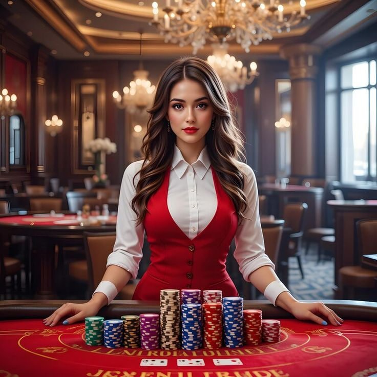 6878bet app