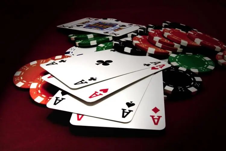 6878bet app