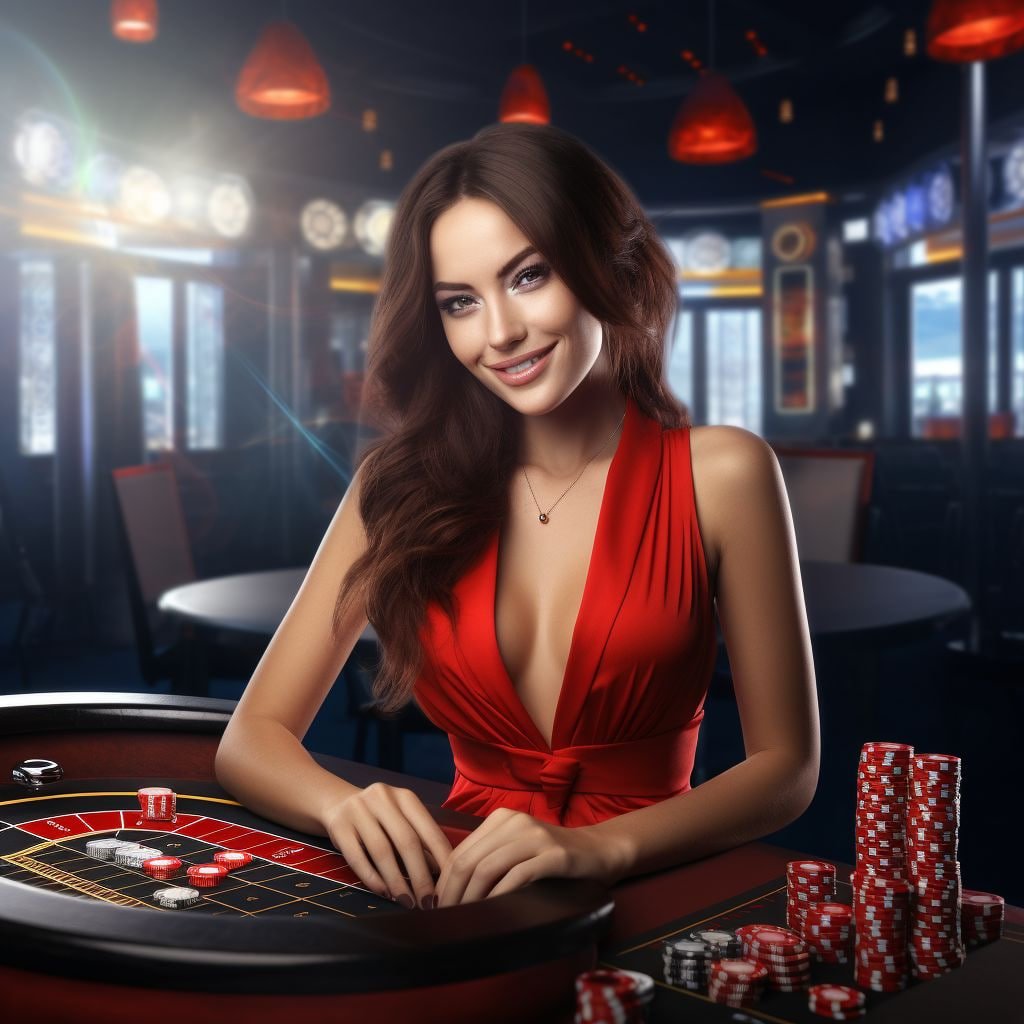 6878bet app