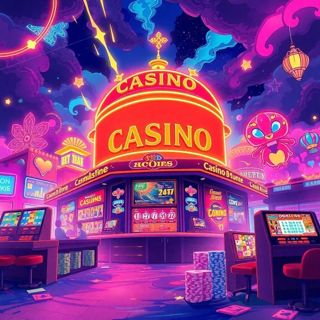 6878bet app