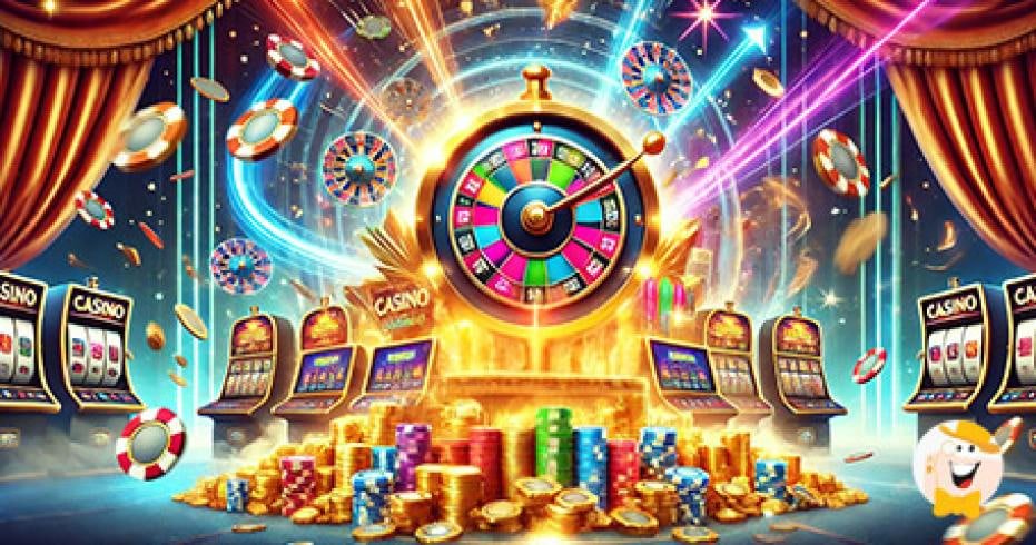 6878bet app