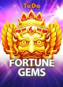 6878bet app