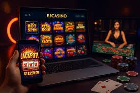 6878bet app
