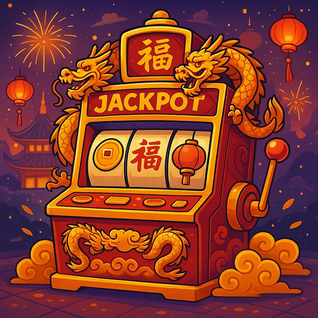 6878bet app