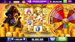 6878bet app