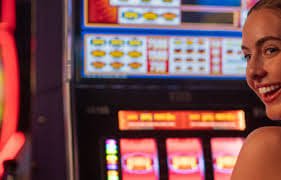 6878bet app