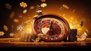 6878bet app
