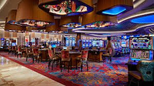 6878bet app