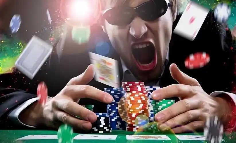 6878bet app
