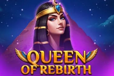 6878bet app