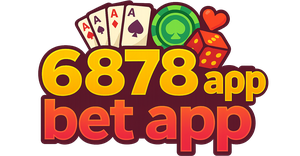 6878bet app